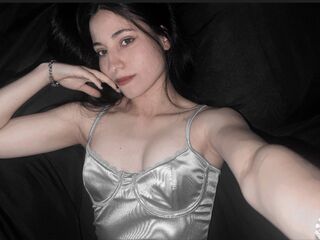 naughty camgirl KateLux