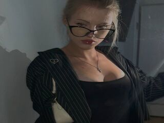 hot girl webcam video KateZalepa