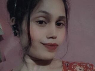 chatroom sex KatnisRipley