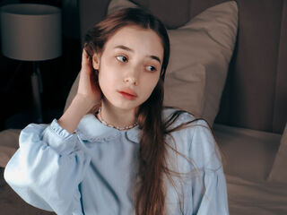 kinky webcam model KattyCoss