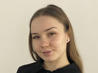 jasmin sexchat picture KayleenSteuart