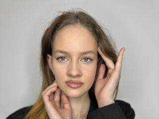 camgirl sex picture KoriHallquist
