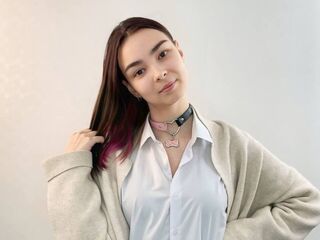 cyber sex show LashawnaPedelty