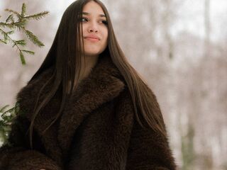 jasmin pictures LashonTackitt