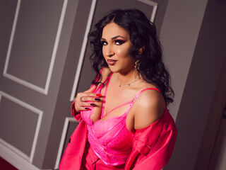 free livecam LaylaBlake