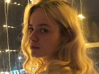 camgirl playing with sex toy LiaSo