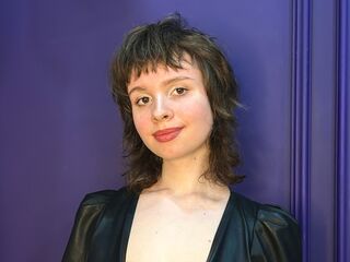 girl sex chat LillyStark
