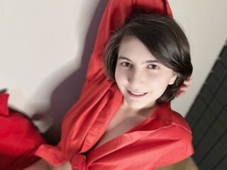 sex web cam chat room LilyMarlin