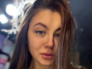 hot cam girl masturbating with dildo LinNova