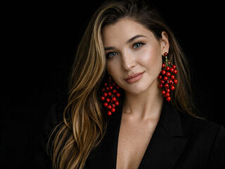 web cam chat LinaSinner