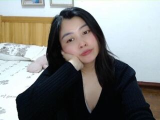 erotic cam LinaZhang