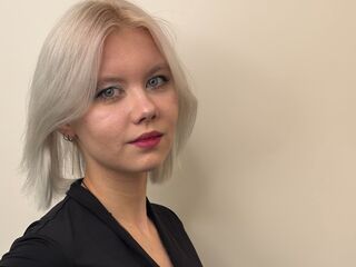 webcamstripper LindsayMcirvin