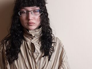 sexvideo LonnieMackaman