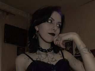 cam girl webcamsex LorenLoiss