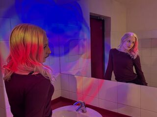 livesex video LucilleWiste