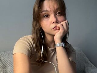 sex cam LudivinaDerick