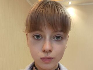naughty cam bitch MabelZesati