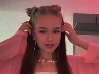 anal cam sex MadisonLehar