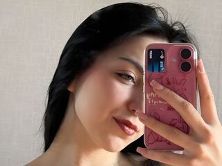 jasmin sex cam MalorieDelgreco