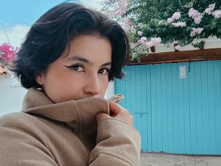 camwhore photo MarieLima