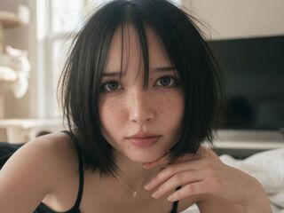 webcam live MarkitaLocantore