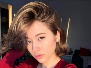 anal cam sex MarvisHey