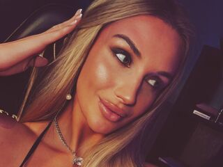 erotic cam video MeganHamillton