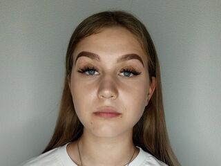 adult cam live MeganPerson