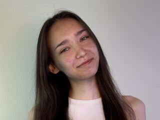 strippercam MelanyFronduti