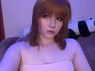 webcamstripper picture MiSokimo