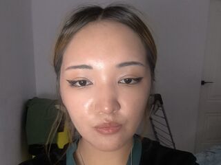 sex chat room MiaChinessa