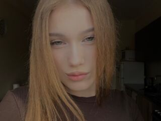 camgirl video chat room MiaDelicia