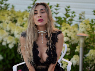 fingering webcam girl MicaSmil