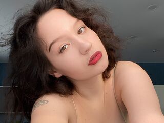 anal web cam sex MilaJess