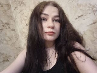 camwhore MilanaCroft