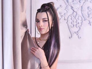 livecam photo MyersDiana