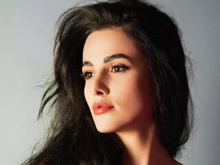 anal sex webcam show NadineRayley