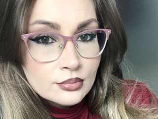 free live chat NadineRosse