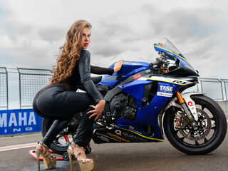 free jasmin sexcam Nicole