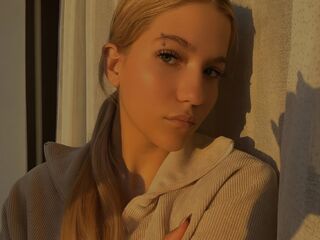 porn webcam photo NicoleOrtiz
