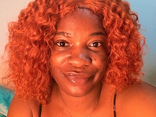 cam girl livecam NorahAlex