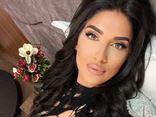 sexy live webcam girl Olivia