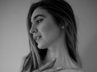 girl topless chat OliviaHardies