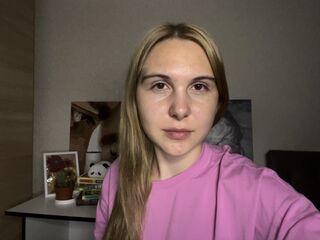 naughty cam photo RamonaPanah