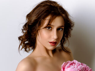 camgirl live sex RitaMoonllight
