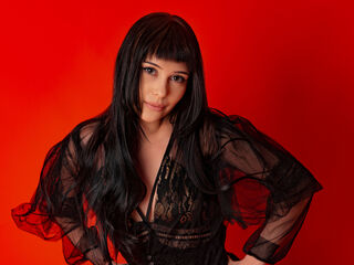 live cam girl RivenAmelia