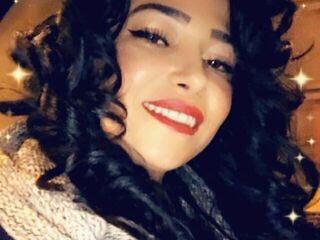 cam girl sexshow RobertaStave