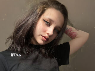 girl porn cam RositaMackessy