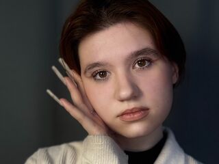 free video chat room SantanaJohanek