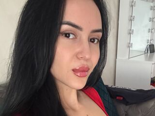 jasmin porn webcam SaraJonsson